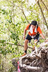 BIB: 
                            <button type="button" onclick="openModal(22166603)" class="btn btn-primary btn-sm float-right btn-popup" data-toggle="modal" data-target=".modal-high-quality">
                        <i class="fas fa-shopping-cart"></i> Add to Cart
                    </button>
                                            <button type="button" onclick="isThisMe(22166603, true)" class="btn btn-success btn-sm float-right btn-popup btn-isme hidden" data-toggle="tooltip" data-placement="bottom" title="นี่คือรูปของคุณใช่ไหม คลิกที่นี่เพื่อเอาเข้าอัลบั้ม">
                        <i class="fas fa-plus"></i> Add to album
                    </button>
                    <button type="button" onclick="isThisMe(22166603, false)" class="btn btn-warning btn-sm float-right btn-popup btn-isnotme hidden">
                        <i class="fas fa-ban"></i> Remove from album
                    </button>